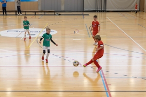 _MG_2526-Avec accentuation-Bruit.jpg